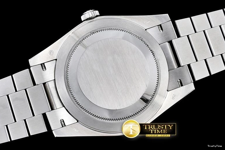 0118 Durable RDD0206A – DayDate 668